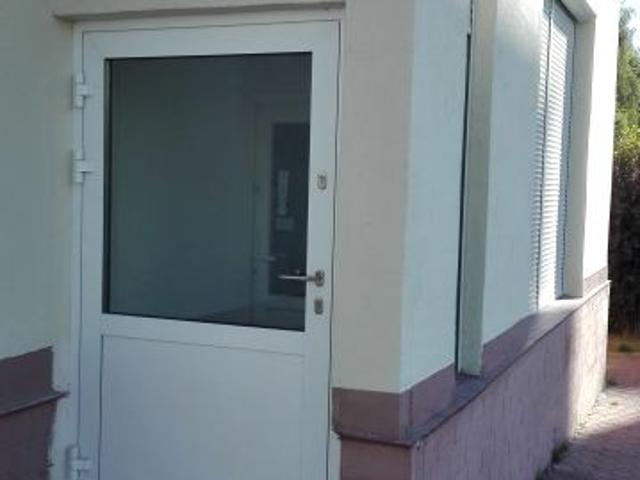 Na Stoku 50B/8U 61 m², Kielce