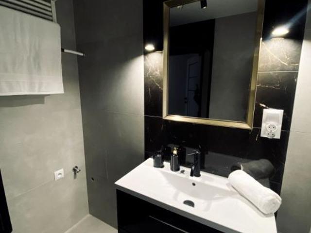 Na Stoku 58,12 m², Kielce
