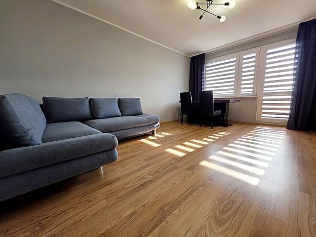Na Stoku 63,62 m², Kielce