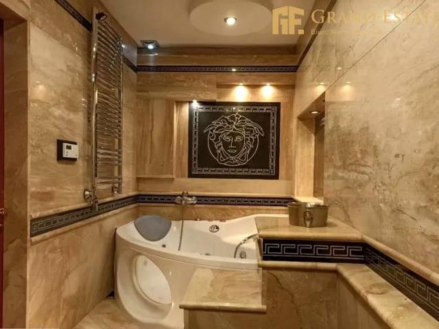 Na Stoku 106 m², Gdańsk