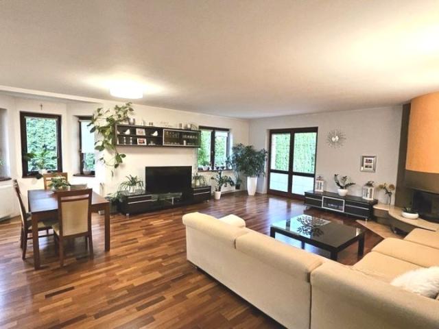 Na Stoku 174 m², Szczecin