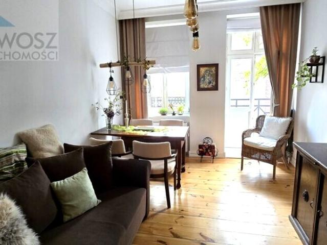 Na Szańcach 130 m², Wrocław