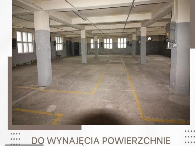 Namysłów, 200 m2