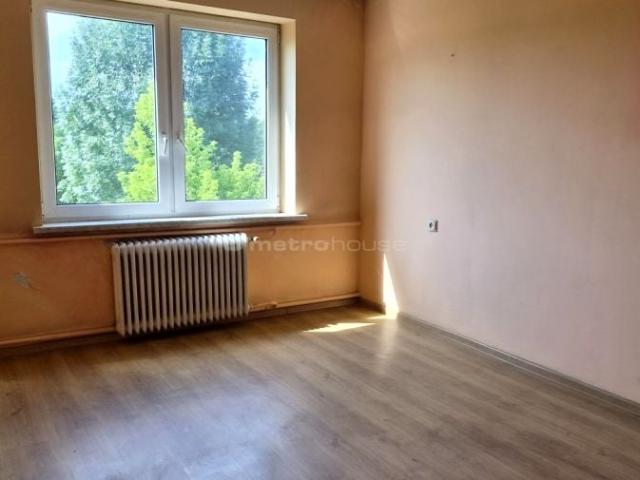 Namysłowska 57,20 m², Bierutów