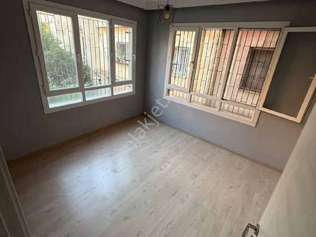 Namık Kemal Mahallesi Kiralık Daire