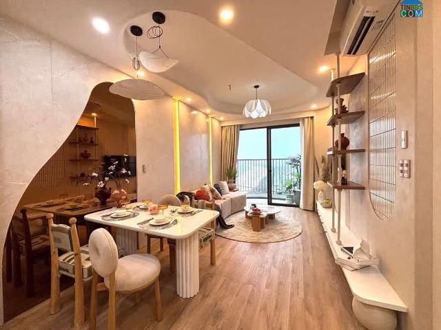 Nam Ô Discovery – 100% View Biển, Giá Chỉ Từ 65 Triệu/m²!