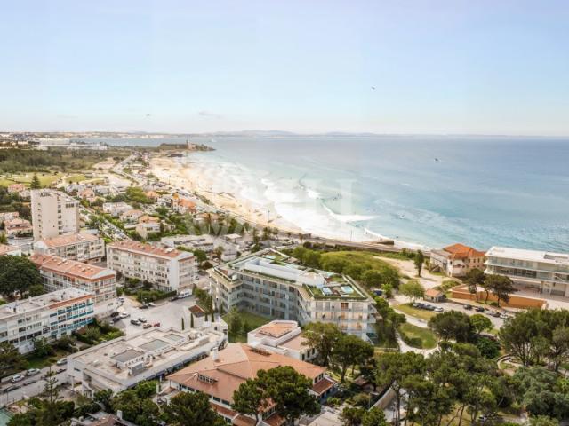 NAMA House Carcavelos
