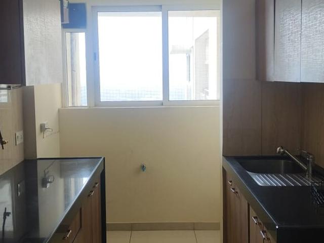 Naman Premier 1 Bedroom 467 Sq. Ft. Apartment in Andheri East Mumbai Listing ID: #10078