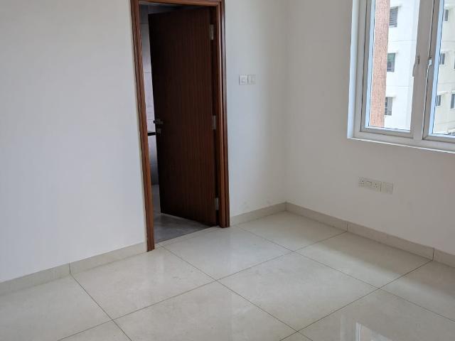 Namishree Vrindavan 4 Bedroom 3121 Sq. Ft. Apartment in Kondapur Hyderabad Listing ID: #10213