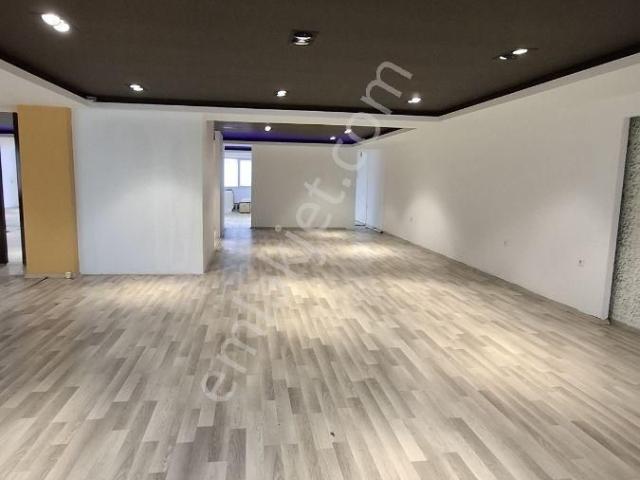 Namlı'dan Meydan Da 160 M² Daire & Ofis