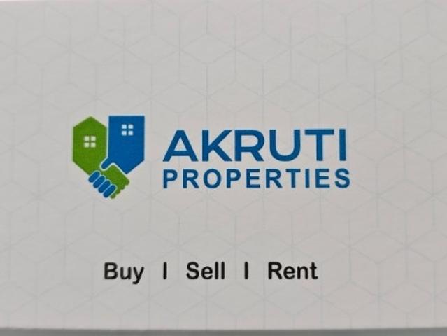 Namo Imperial 2 Bedroom 650 Sq. Ft. Apartment in Lohgaon Pune Listing ID: #9488