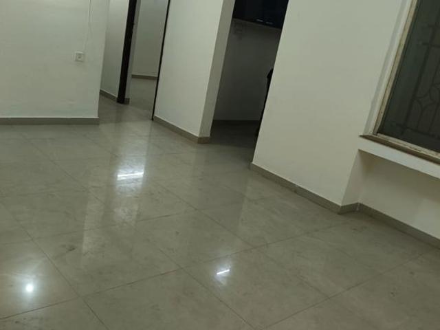 Namo Residency 2 Bedroom 950 Sq. Ft. Apartment in Hadapsar Pune Listing ID: #9888