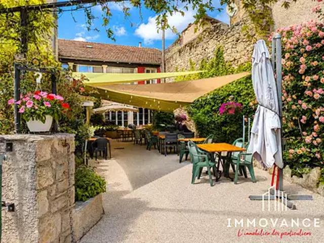 Nant 12230 Achat / Vente divers