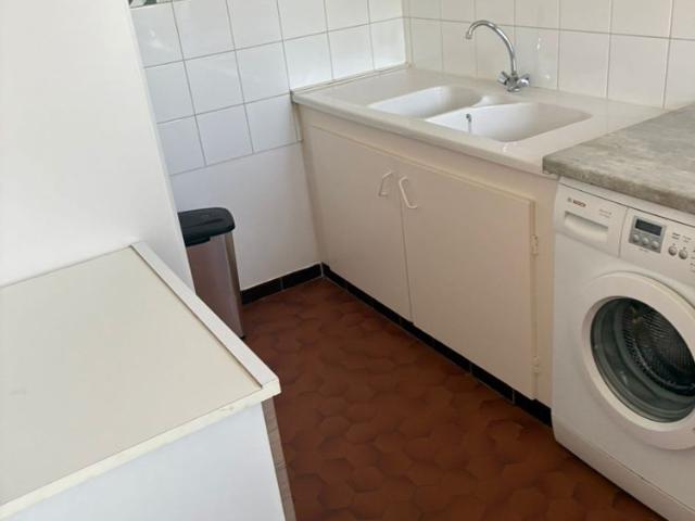 NANTERRE