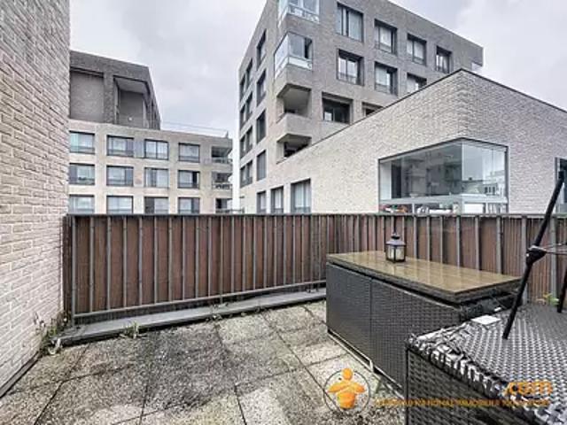 Nanterre 92000 Achat / Vente appartement 4 pièces t4
