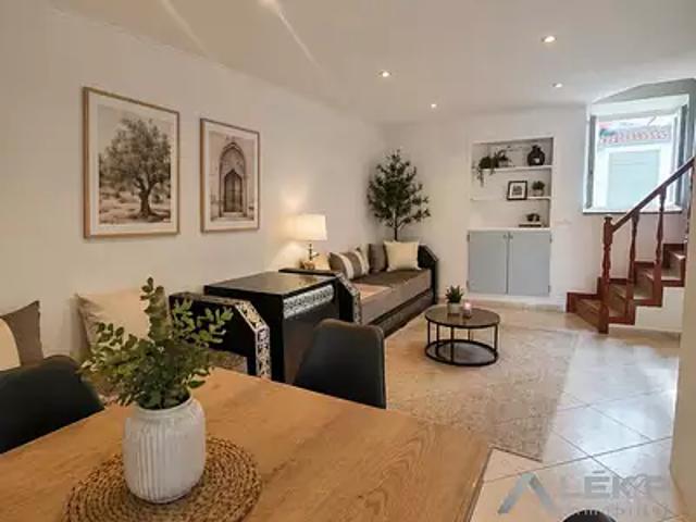 Nanterre 92000 Achat / Vente appartement 4 pièces t4