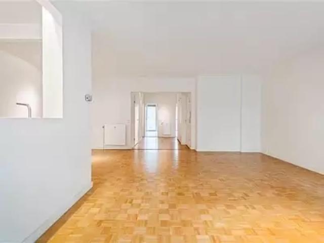 Nanterre 92000 Achat / Vente appartement 3 pièces t3