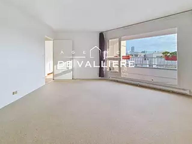 Nanterre 92000 Achat / Vente appartement 3 pièces t3