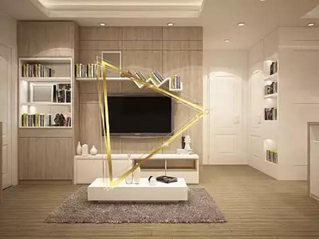 Nanterre 92000 Achat / Vente appartement 3 pièces t3