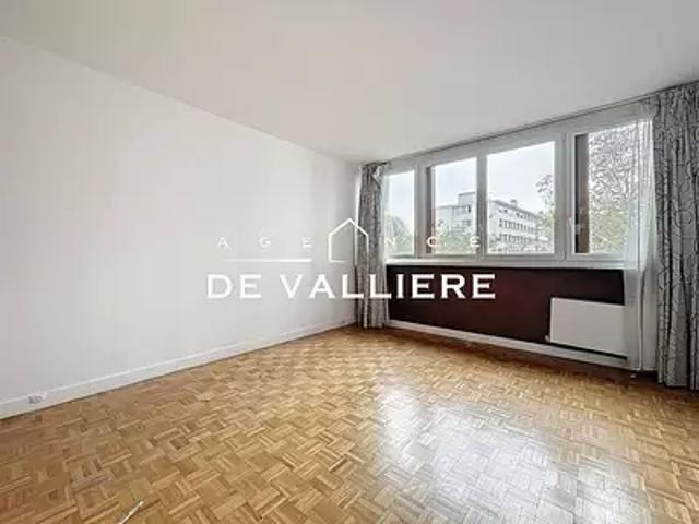 Nanterre 92000 Achat / Vente appartement 3 pièces t3 cave parking