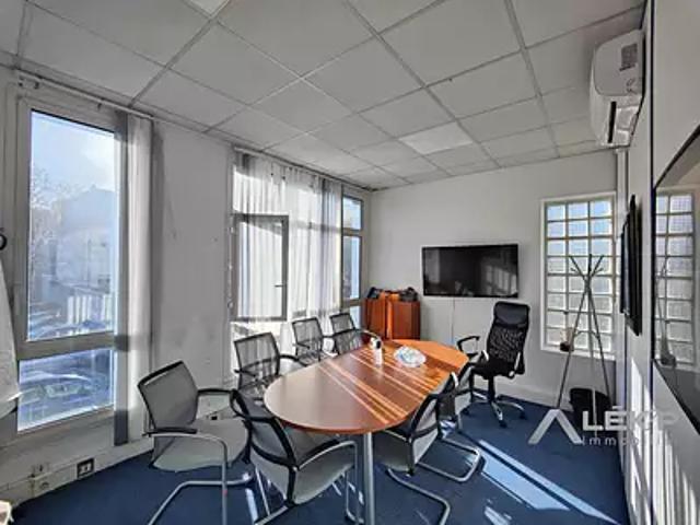 Nanterre 92000 Achat / Vente divers 15 pièces