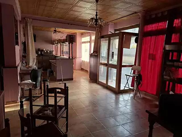 Nanterre 92000 Achat / Vente divers