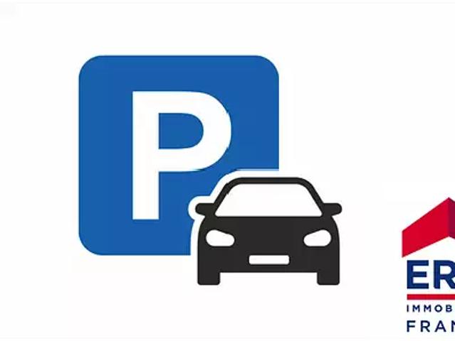 Nanterre 92000 Achat / Vente divers