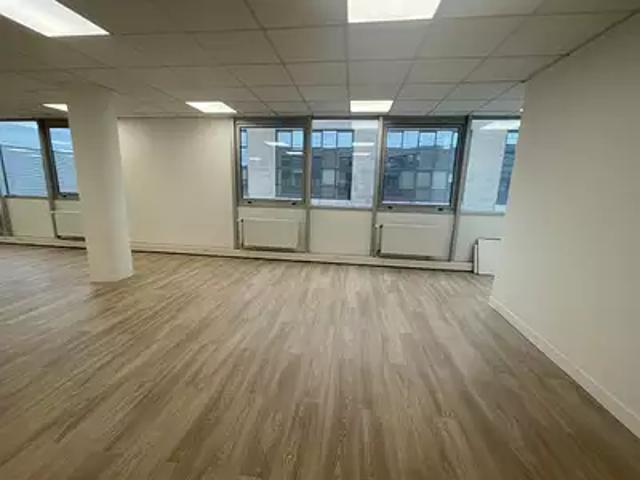 Nanterre 92000 Achat / Vente divers