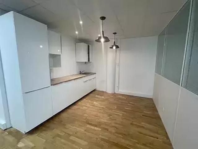 Nanterre 92000 Achat / Vente divers