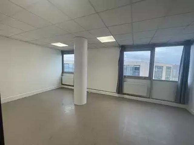 Nanterre 92000 Achat / Vente divers