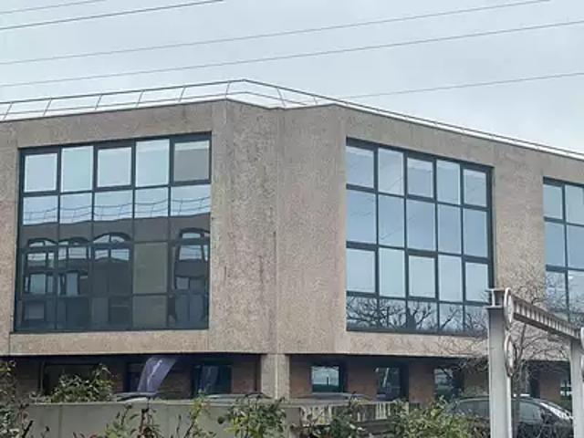 Nanterre 92000 Achat / Vente divers