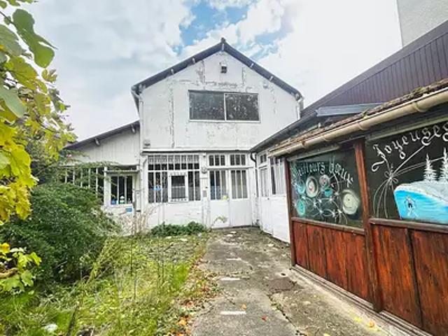 Nanterre 92000 Achat / Vente divers