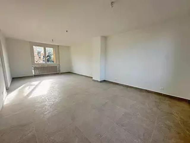 Nanterre 92000 Achat / Vente maison 4 pièces t4