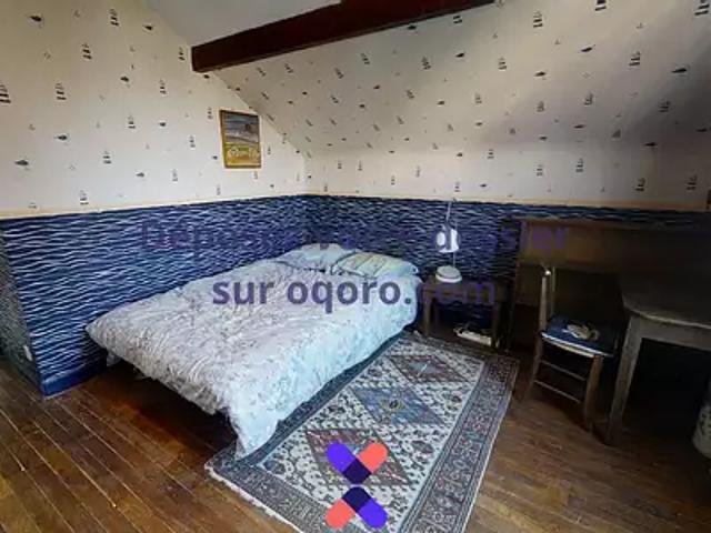Nanterre 92000 Location appartement