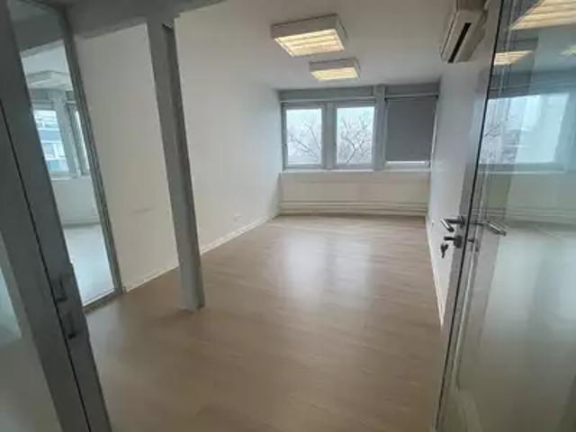 Nanterre 92000 Location divers