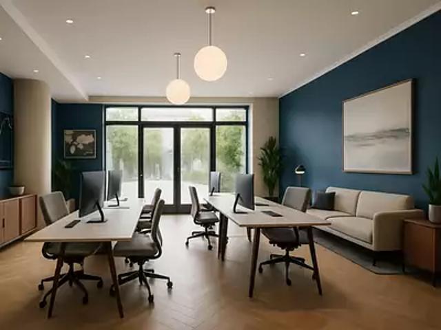 Nanterre 92000 Location divers