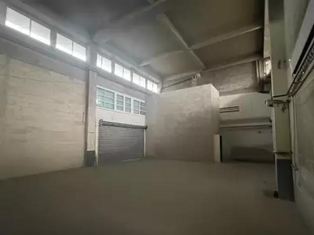 Nanterre 92000 Location divers