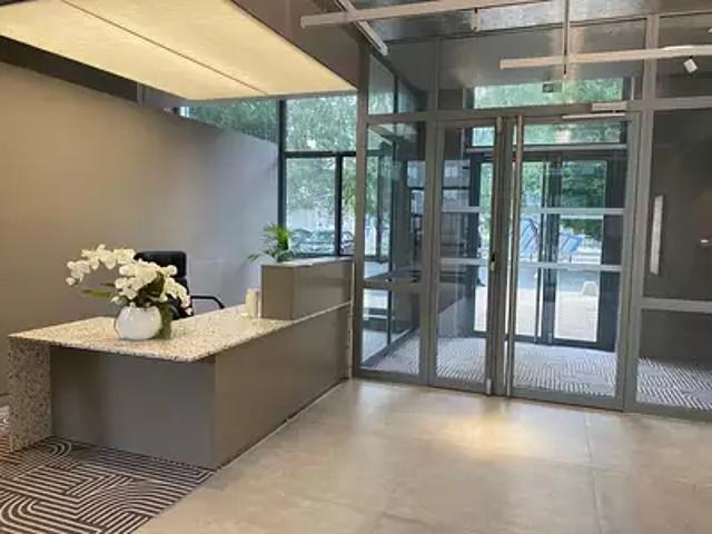 Nanterre 92000 Location divers parking