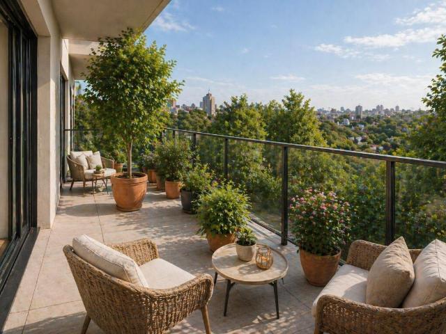 Nanterre Vente Appartement 92