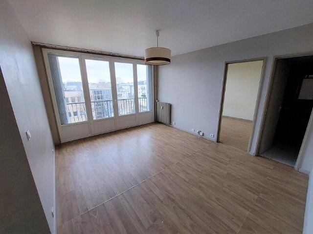 Nanterre Location Appartement 92