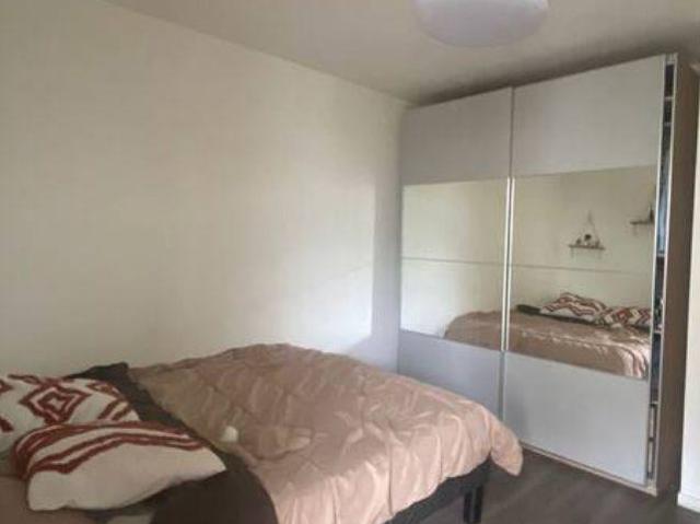 Nanterre Location Appartement 92