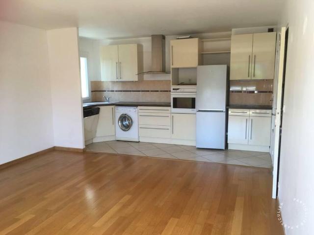 Nanterre Location Appartement 92
