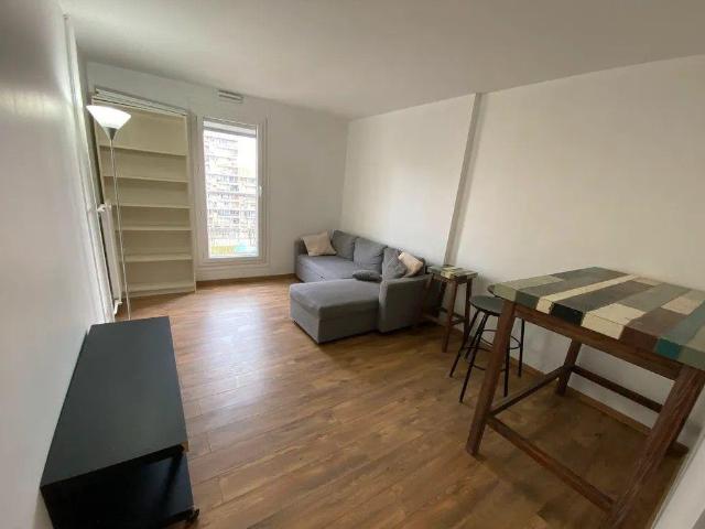 Nanterre Location Appartement 92