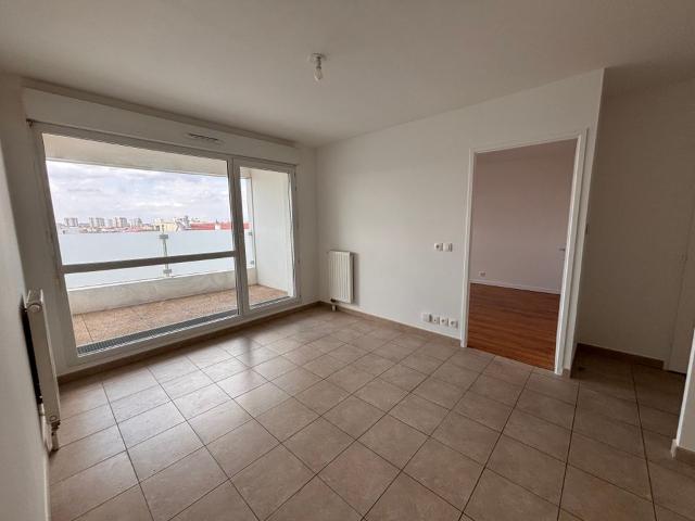 Nanterre Location Appartement 92