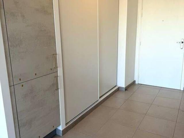 Nanterre Location Appartement 92