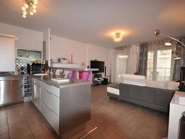 Nanterre Location Appartement 92