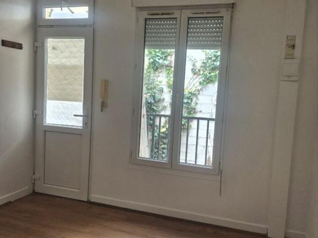 Nanterre Location Appartement 92
