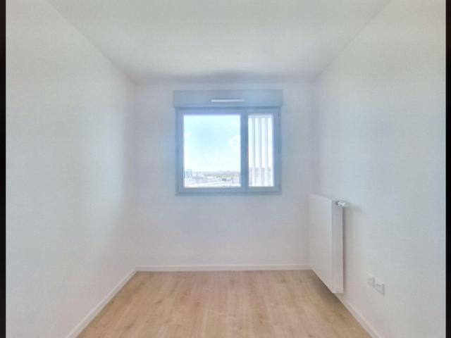 Nanterre Location Appartement 92