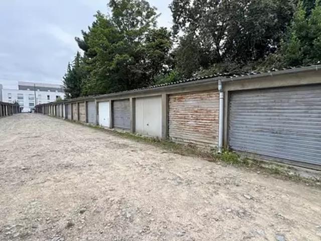 Nantes 44000, 44100, 44200, 44300 Achat / Vente parking