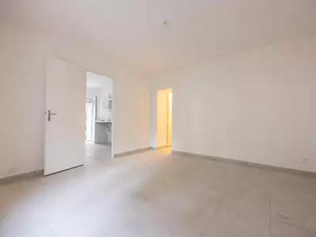 Nantes 44000, 44100, 44200, 44300 Location appartement 2 pièces t2